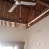Completed Project